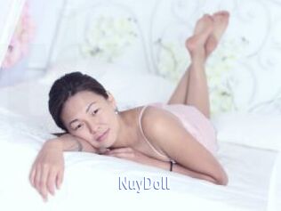 NuyDoll
