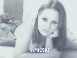 Nvme1985
