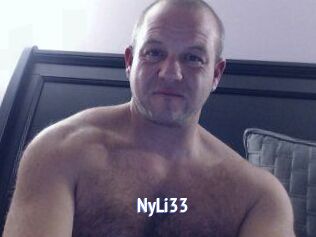 NyLi33