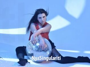 NyaSingulariti