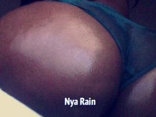 Nya_Rain