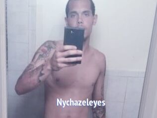 Nychazeleyes