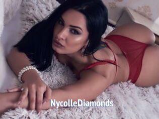 NycolleDiamonds