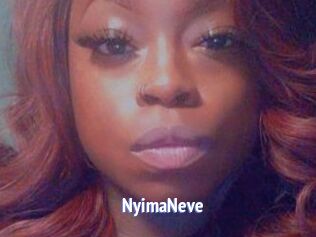 NyimaNeve