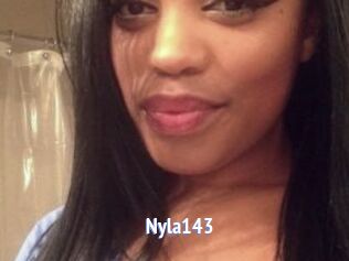 Nyla143