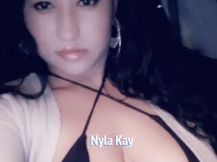 Nyla_Kay