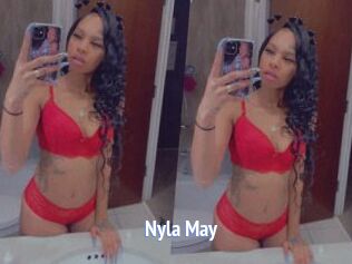 Nyla_May