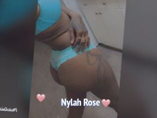 Nylah_Rose