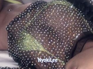 NyokiLee