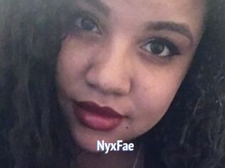 Nyx_Fae