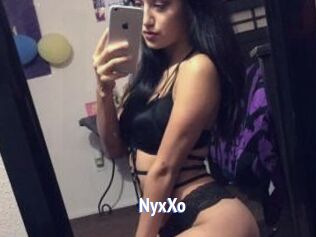 Nyx_Xo