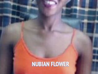 _NUBIAN_FLOWER_