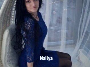 _Nailya_
