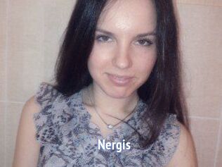_Nergis_