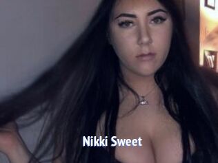 _Nikki_Sweet_