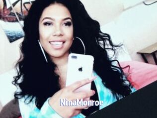 _NinaMonroe