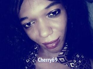 Cherry69