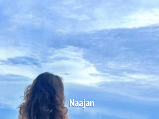 naajan Telefon Kontakte