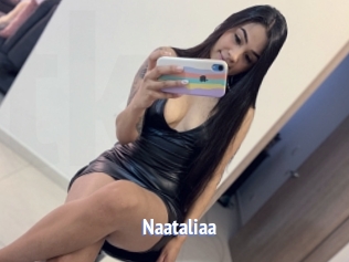 Naataliaa