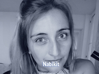 Nabikit
