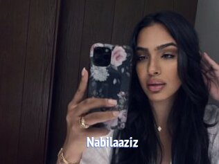 Nabilaaziz