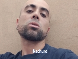 Nachuro