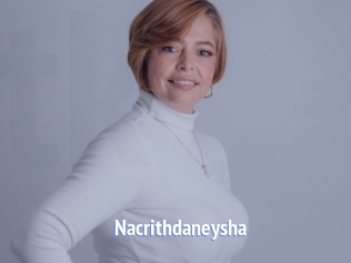 Nacrithdaneysha