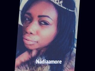 Nadiaamore