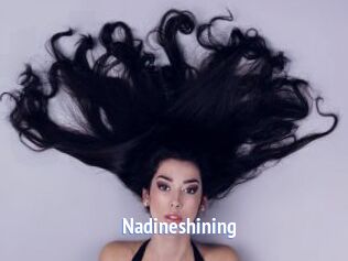 Nadineshining