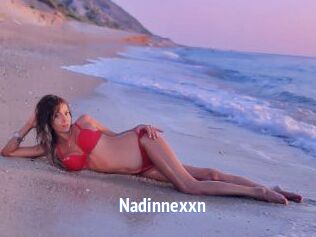 Nadinnexxn