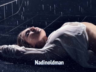 nadinoldman Telefon Kontakte