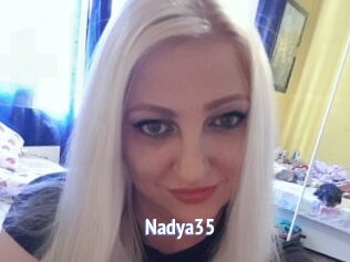 Nadya35