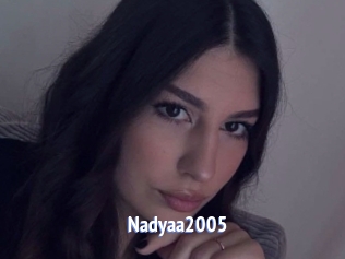 Nadyaa2005