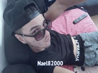 Nael82000