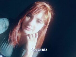Naelaruiz