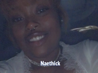 Naethick