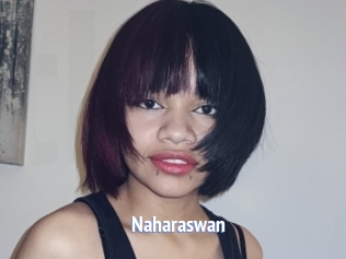 Naharaswan