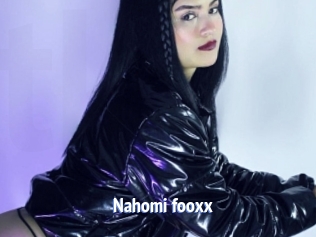 Nahomi_fooxx