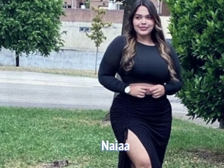 Naiaa