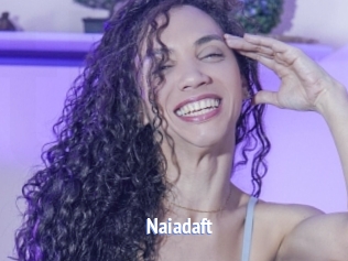 Naiadaft