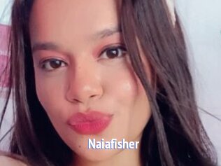 Naiafisher