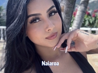 Naiaroa