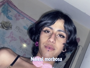 naicol_morbosa Telefon Kontakte