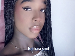 Naihara_smit