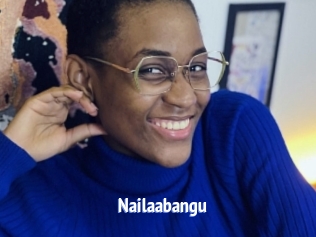 Nailaabangu