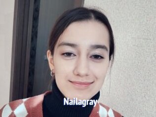Nailagray
