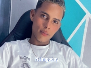 Naimgodoy