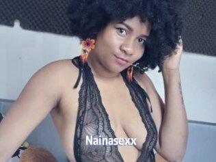 Nainasexx