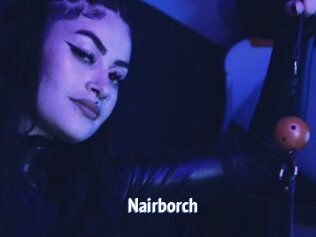Nairborch