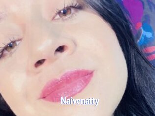 Naivenatty